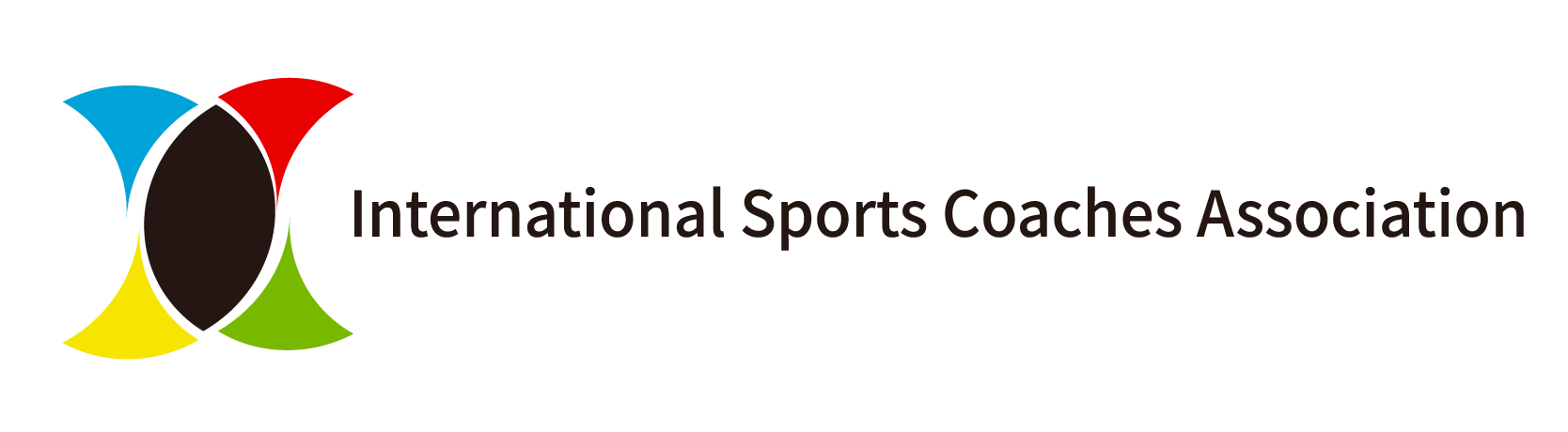 International Sports Coaches Association